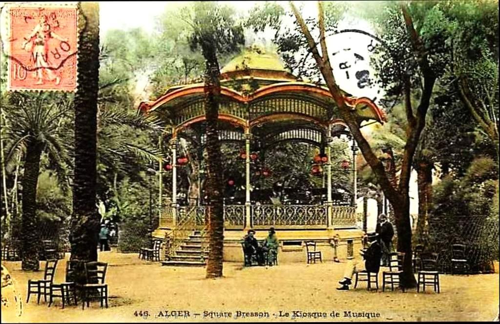 Alger - Kiosque Square Bresson 03.jpg